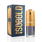 Perfume Sobold Intense Edition Hombre 30 ML  PEPE JEANS - Miniatura 1
