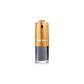 Perfume Sobold Intense Edition Hombre 30 ML  PEPE JEANS - Miniatura 2