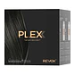 Set de Reconstrucción Capilar Plex - REVOX - Miniatura 4