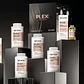 Set de Reconstrucción Capilar Plex - REVOX - Miniatura 5