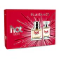 Set Perfume Hot Sexy EDP Mujer 80 ml + Miniatura - Miniatura 1