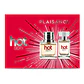 Set Perfume Hot Sexy EDP Mujer 80 ml + Miniatura - Miniatura 2