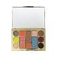 Paleta De Sombras De Ojos My Jewels - CATRICE - Miniatura 2