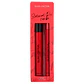 Set De Labios Statement Red Combo - GLAM FACTOR - Miniatura 1