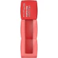 Labial Super Stay Teddy Tint Coquettish 30 - MAYBELLINE - Miniatura 2
