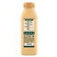 Shampoo Hair Food Manteca de Cacao 300 ML - GARNIER - Miniatura 3