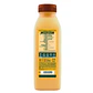 Shampoo Hair Food Coco 300 ML - GARNIER - Miniatura 2
