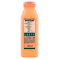 Shampoo Hair Food Piña 300 ML - GARNIER - Miniatura 2