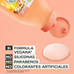 Shampoo Hair Food Piña 300 ML - GARNIER - Miniatura 3