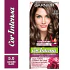 Tintura Nutrisse Cor Intensa 5.0 -  GARNIER