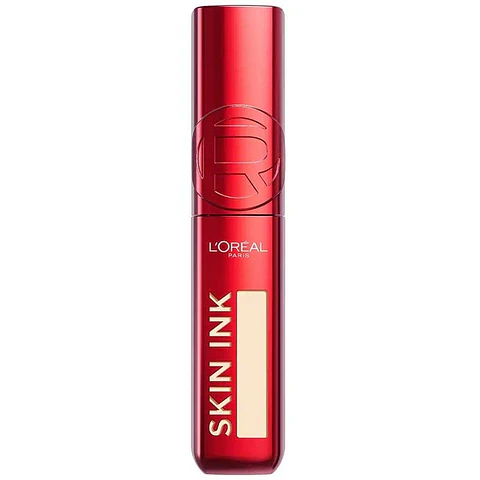 Base de Maquillaje Light Neutral 15 ml - LOREAL