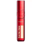 Base de Maquillaje Light Neutral 15 ml - LOREAL - Miniatura 1