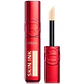 Base de Maquillaje Light Neutral 15 ml - LOREAL - Miniatura 2