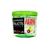 Gel Fructis Fijador Capilar Extra Fuerte 600 gr - GARNIER