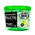 Gel Fructis Fijador Extremo Hard 600 gr - GARNIER