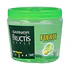 Gel Fructis Fijador Fuerte 600 gr - GARNIER
