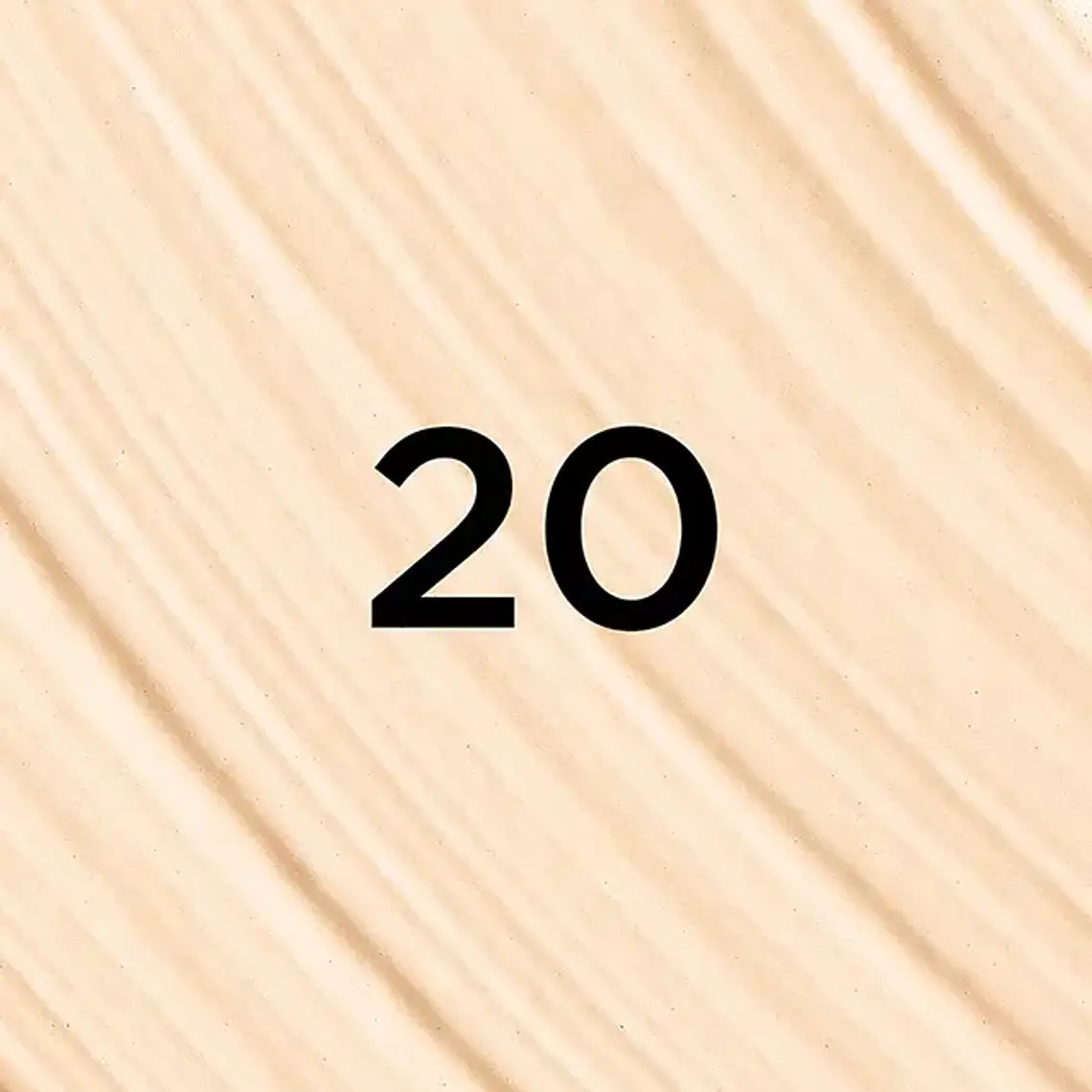 Base de Maquillaje Light Neutral 20 15ml - LOREAL 3