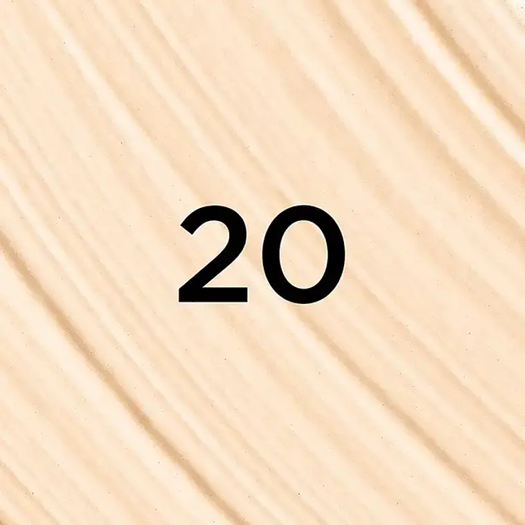 Base de Maquillaje Light Neutral 20 15ml - LOREAL 3