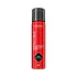 Fijador de Maquillaje Infaillible Setting Spray 75ml - LOREAL