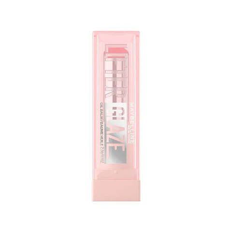 Bálsamo Labial Lifter Glaze 004 Cherry Swirl - MAYBELLINE