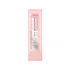 Bálsamo Labial Lifter Glaze 004 Cherry Swirl - MAYBELLINE
