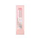 Bálsamo Labial Lifter Glaze 004 Cherry Swirl - MAYBELLINE - Miniatura 1