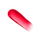 Bálsamo Labial Lifter Glaze 004 Cherry Swirl - MAYBELLINE - Miniatura 2