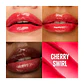 Bálsamo Labial Lifter Glaze 004 Cherry Swirl - MAYBELLINE - Miniatura 4