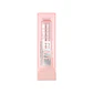 Bálsamo Labial Lifter Glaze 009 Latte Crush - MAYBELLINE - Miniatura 2