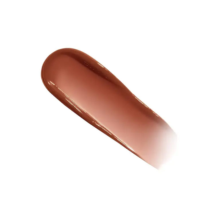 Bálsamo Labial Lifter Glaze 009 Latte Crush - MAYBELLINE 3