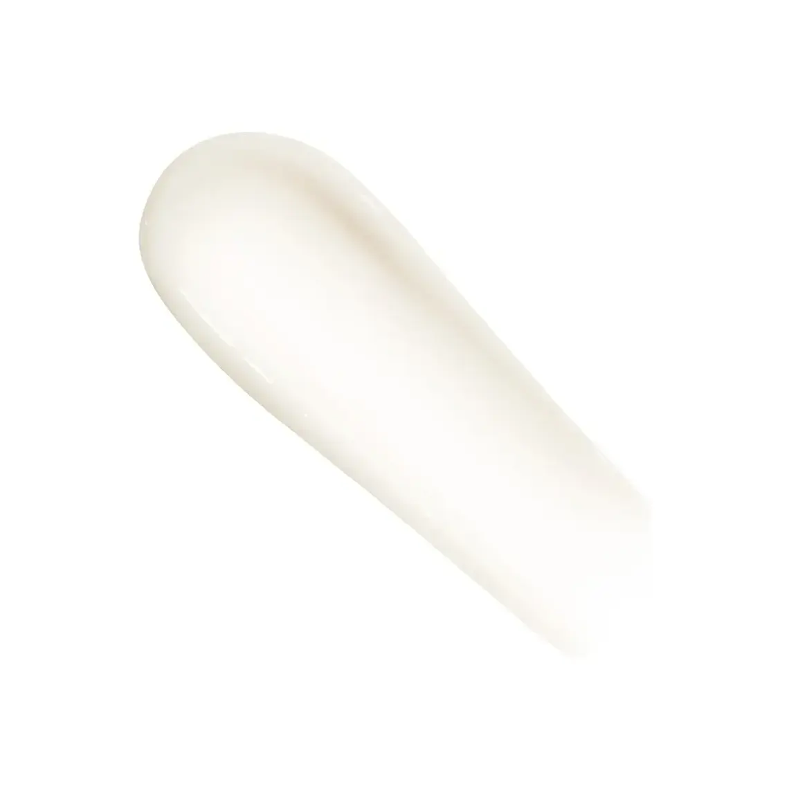 Bálsamo Labial Lifter Glaze 001 Clear Crave - MAYBELLINE 3