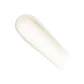 Bálsamo Labial Lifter Glaze 001 Clear Crave - MAYBELLINE - Miniatura 3