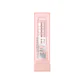 Bálsamo Labial Lifter Glaze 001 Clear Crave - MAYBELLINE - Miniatura 2