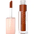 Labial Lifter Gloss Caramel - MAYBELLINE