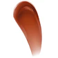 Labial Lifter Gloss Caramel - MAYBELLINE - Miniatura 3