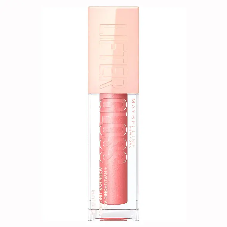 Labial Lifter Gloss Moon - MAYBELLINE 2
