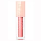 Labial Lifter Gloss Moon - MAYBELLINE - Miniatura 2