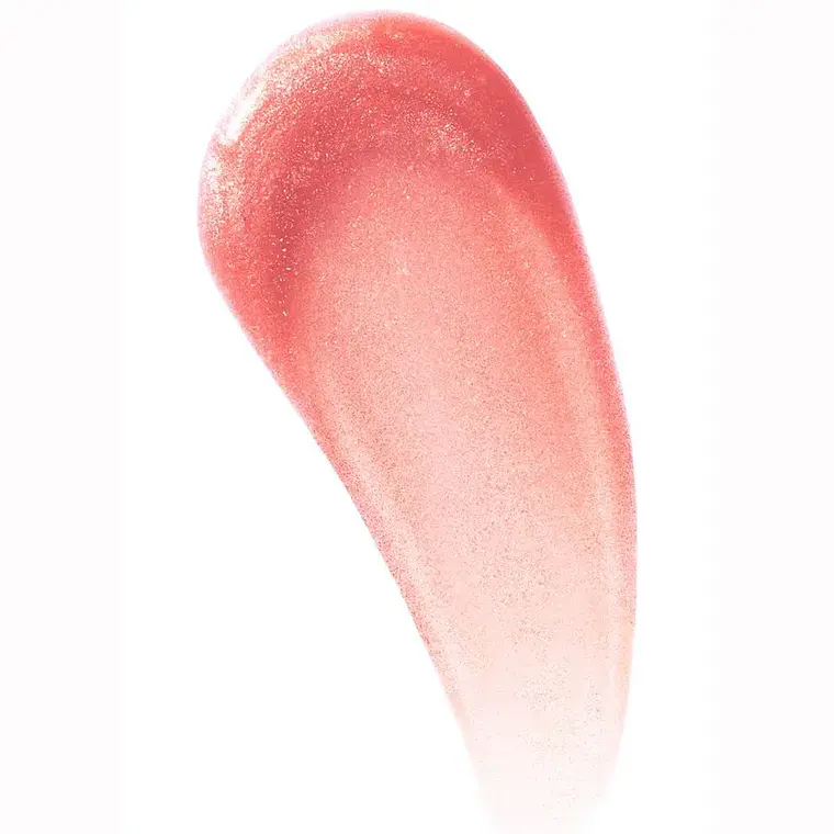 Labial Lifter Gloss Moon - MAYBELLINE 3