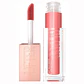 Labial Lifter Gloss Moon - MAYBELLINE - Miniatura 1