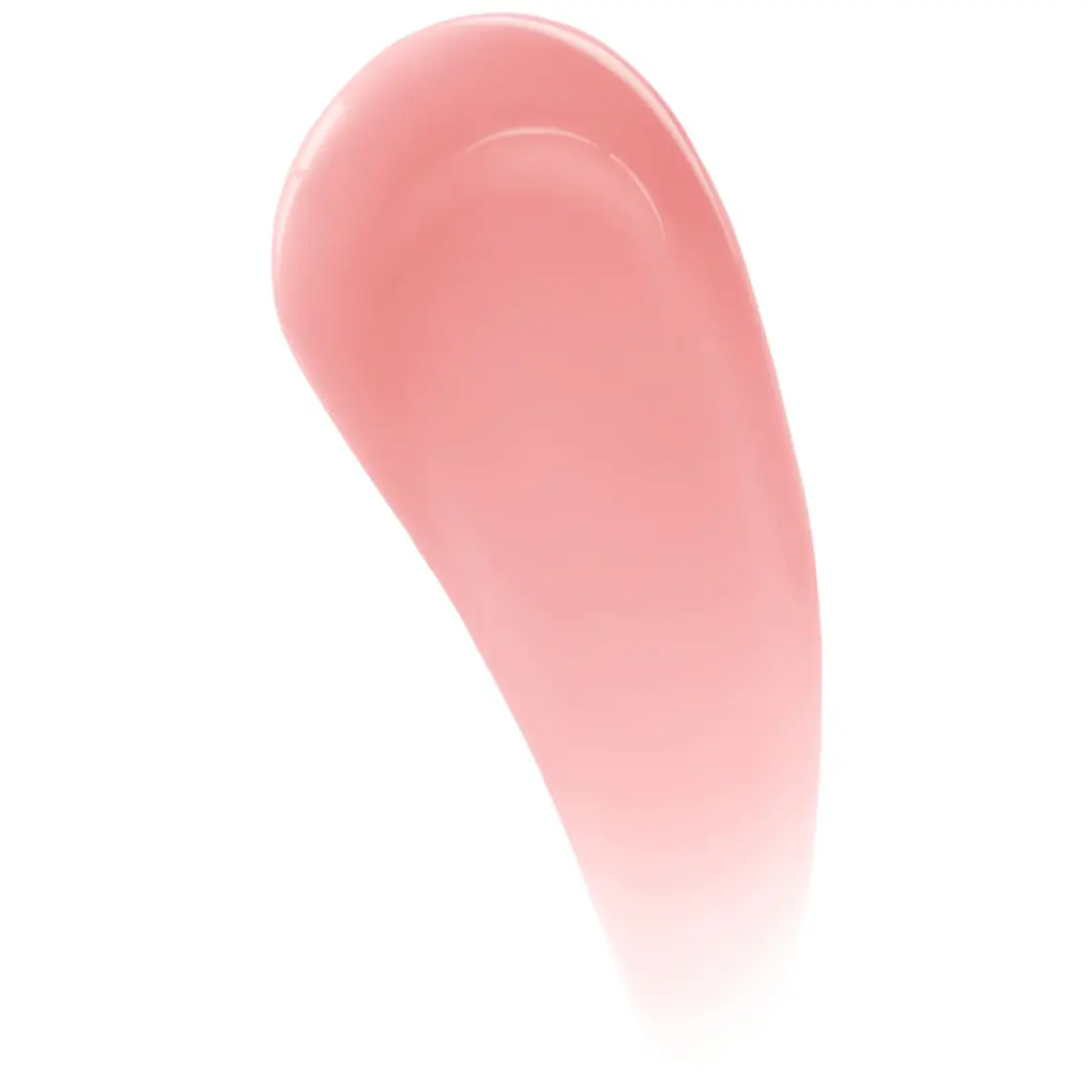 Labial Lifter Gloss Reefe - MAYBELLINE 3