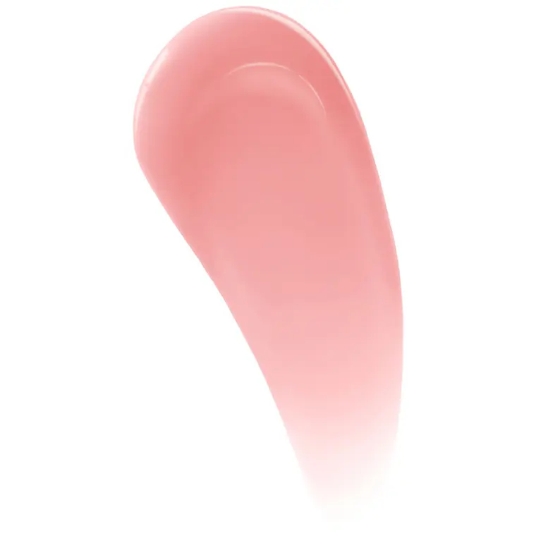 Labial Lifter Gloss Reefe - MAYBELLINE 3