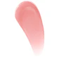 Labial Lifter Gloss Reefe - MAYBELLINE - Miniatura 3