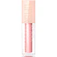Labial Lifter Gloss Reefe - MAYBELLINE - Miniatura 2