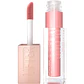 Labial Lifter Gloss Reefe - MAYBELLINE - Miniatura 1
