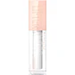 Labial Lifter Gloss Pearl - MAYBELLINE - Miniatura 2