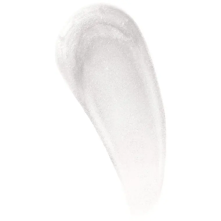 Labial Lifter Gloss Pearl - MAYBELLINE 3