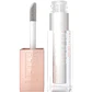 Labial Lifter Gloss Pearl - MAYBELLINE - Miniatura 1