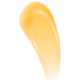 Labial Lifter Gloss Honey - MAYBELLINE - Miniatura 3