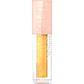 Labial Lifter Gloss Honey - MAYBELLINE - Miniatura 2