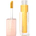 Labial Lifter Gloss Honey - MAYBELLINE